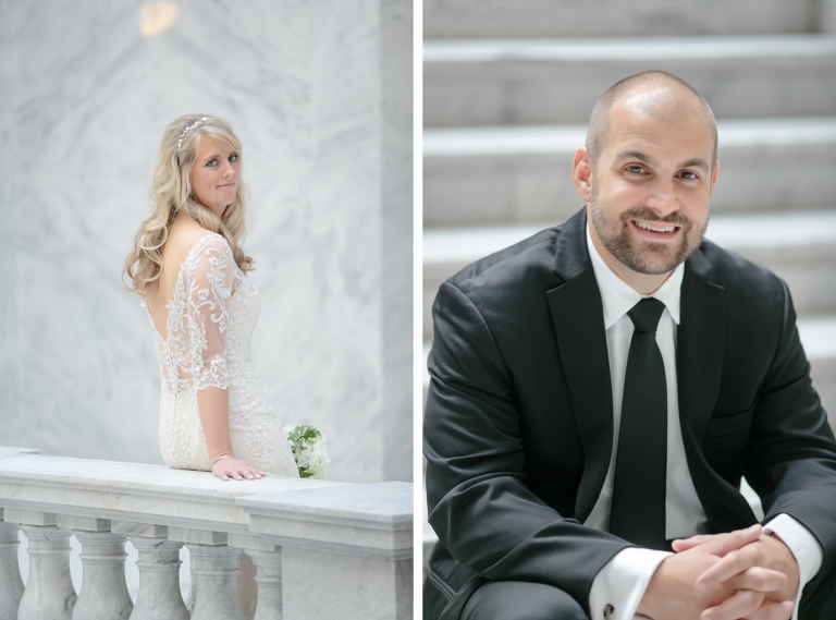 EK-Studios-Utah-Wedding-Photographers-Classy-elegant-bridals013-Blog(pp_w768_h569)