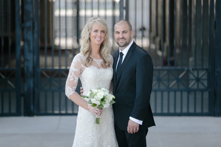 EK-Studios-Utah-Wedding-Photographers-Classy-elegant-bridals014-Blog(pp_w768_h512)