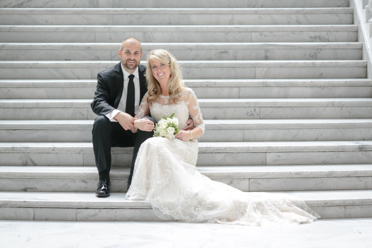 EK-Studios-Utah-Wedding-Photographers-Classy-elegant-bridals015-Blog(pp_w768_h512)