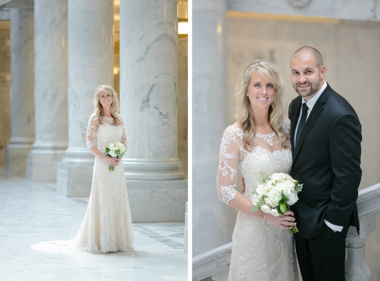EK-Studios-Utah-Wedding-Photographers-Classy-elegant-bridals016-Blog(pp_w768_h569)