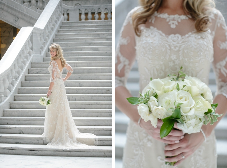 EK-Studios-Utah-Wedding-Photographers-Classy-elegant-bridals018-Blog(pp_w768_h569)