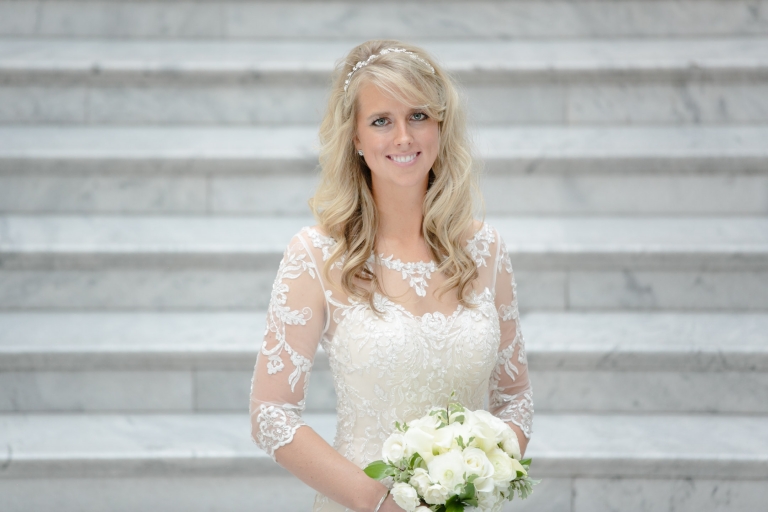 EK-Studios-Utah-Wedding-Photographers-Classy-elegant-bridals019-Blog(pp_w768_h512)