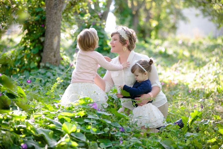 EK-Studios-Utah-Wedding-Photographers-cute-Family-photos-orchard002-Blog(pp_w768_h512)