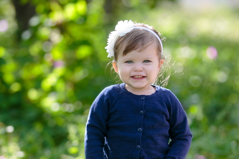 EK-Studios-Utah-Wedding-Photographers-cute-Family-photos-orchard003-Blog(pp_w768_h512)