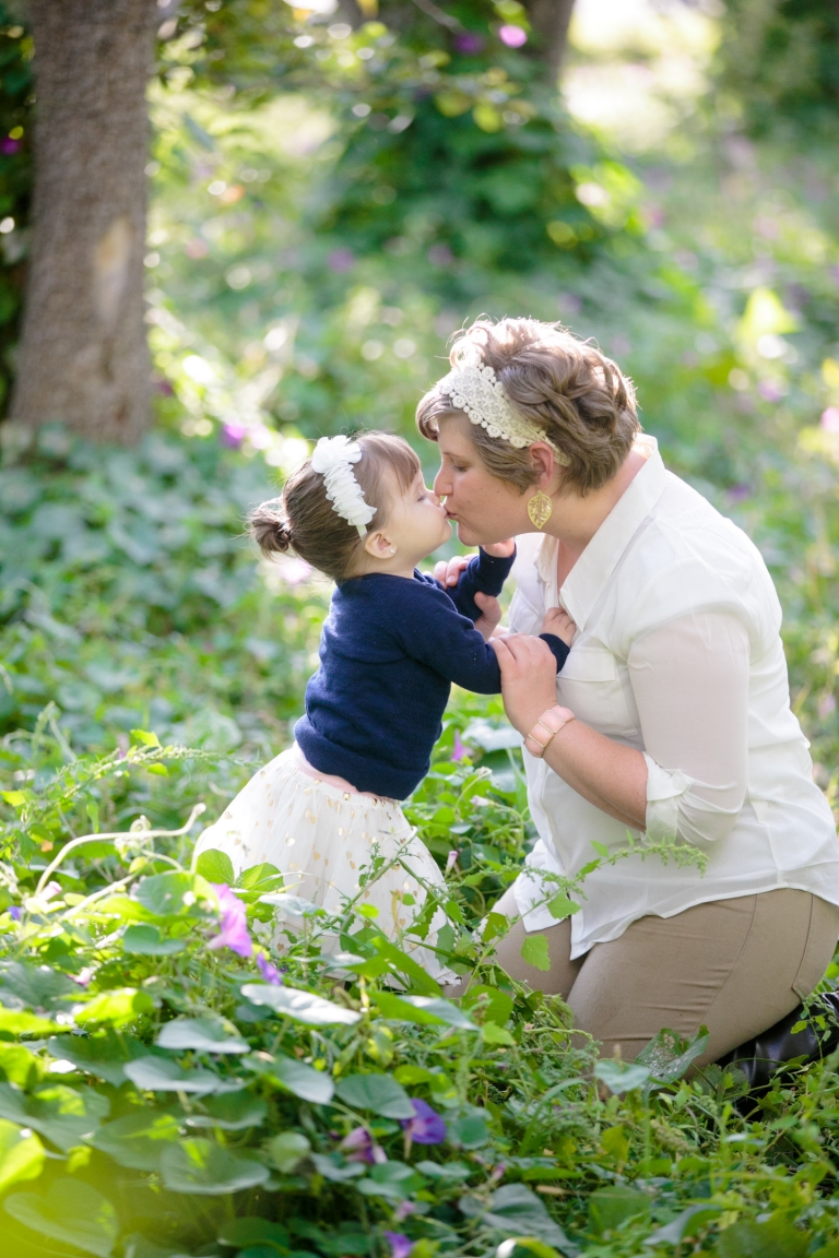 EK-Studios-Utah-Wedding-Photographers-cute-Family-photos-orchard007-Blog(pp_w768_h1152)