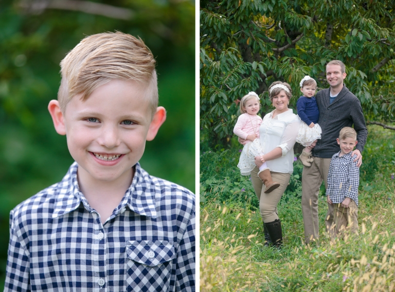 EK-Studios-Utah-Wedding-Photographers-cute-Family-photos-orchard013-Blog(pp_w768_h569)