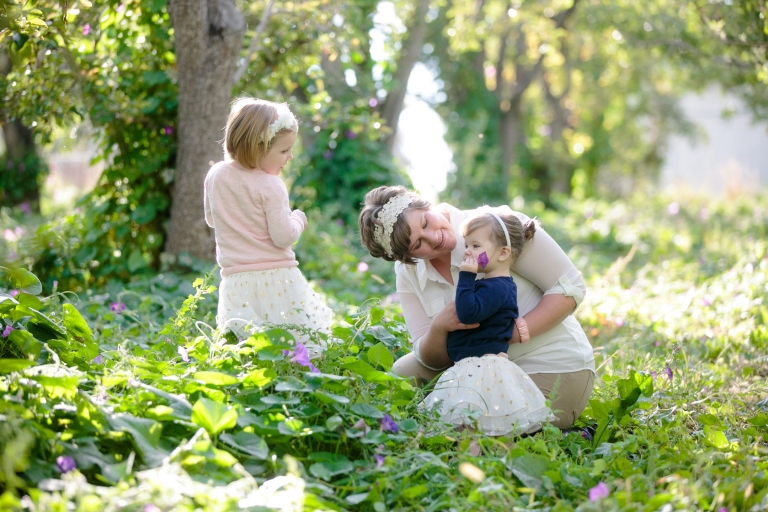 EK-Studios-Utah-Wedding-Photographers-cute-Family-photos-orchard016-Blog(pp_w768_h512)
