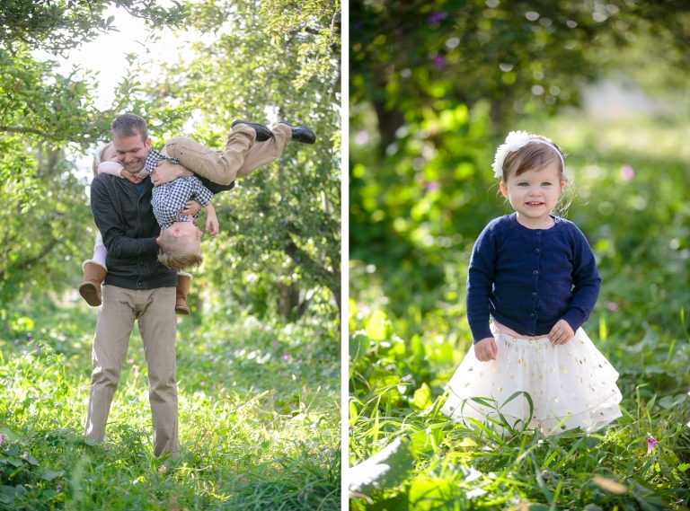 EK-Studios-Utah-Wedding-Photographers-cute-Family-photos-orchard017-Blog(pp_w768_h569)