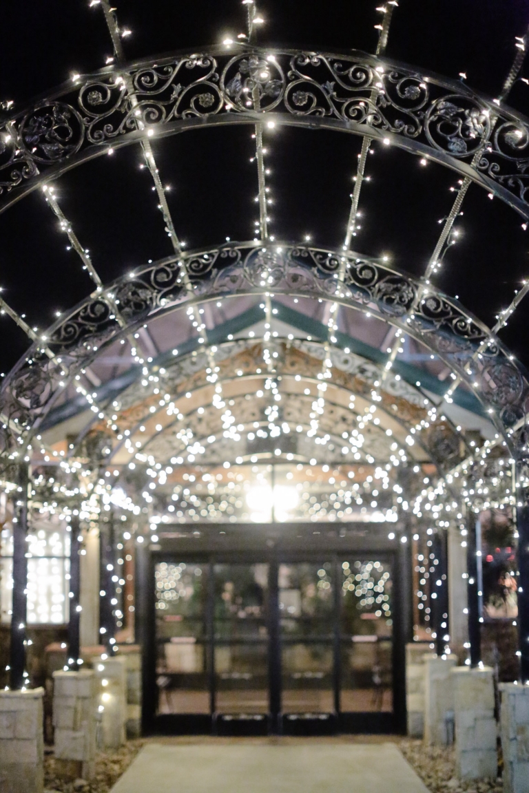 EK-Studios-Utah-Wedding-Photographers-Timpanogos-Temple-Wedding-winter043-Blog(pp_w768_h1152)