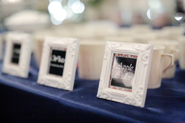 EK-Studios-Utah-Wedding-Photographers-Timpanogos-Temple-Wedding-winter047-Blog(pp_w768_h512)