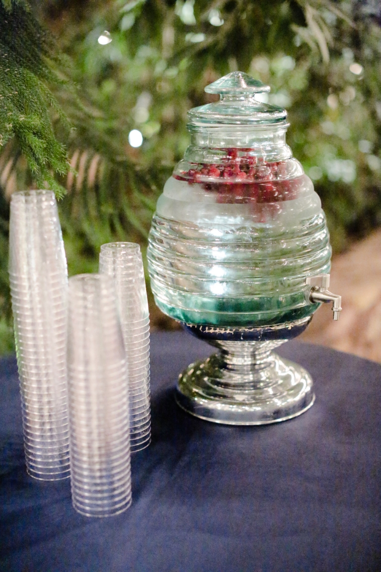 EK-Studios-Utah-Wedding-Photographers-Timpanogos-Temple-Wedding-winter049-Blog(pp_w768_h1152)