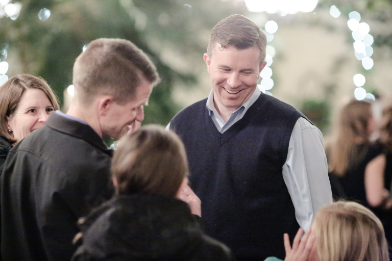 EK-Studios-Utah-Wedding-Photographers-Timpanogos-Temple-Wedding-winter051-Blog(pp_w768_h512)