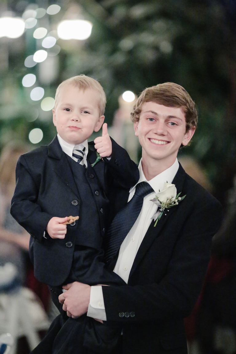 EK-Studios-Utah-Wedding-Photographers-Timpanogos-Temple-Wedding-winter053-Blog(pp_w768_h1152)