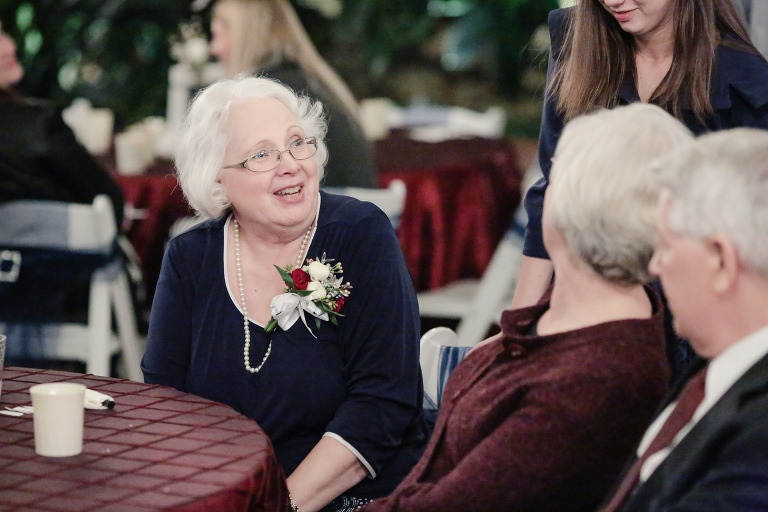 EK-Studios-Utah-Wedding-Photographers-Timpanogos-Temple-Wedding-winter058-Blog(pp_w768_h512)