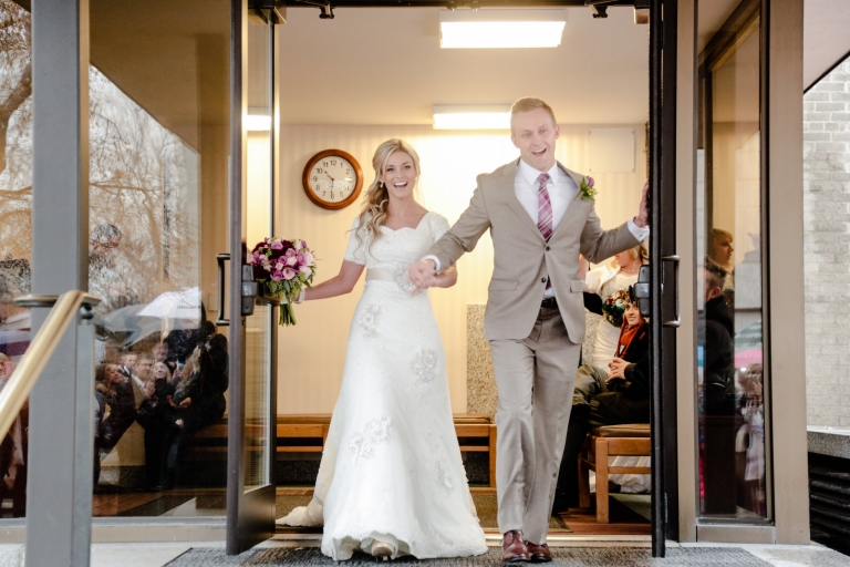 EK-Studios-Utah-Wedding-Photographers-SLC-temple-wedding-lion-house-reception007-Blog(pp_w768_h512)