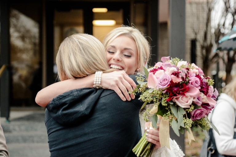 EK-Studios-Utah-Wedding-Photographers-SLC-temple-wedding-lion-house-reception009-Blog(pp_w768_h512)