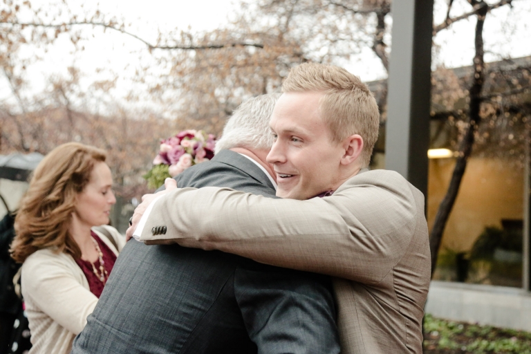 EK-Studios-Utah-Wedding-Photographers-SLC-temple-wedding-lion-house-reception010-Blog(pp_w768_h512)