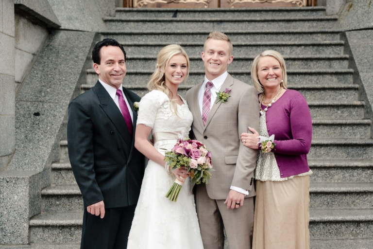 EK-Studios-Utah-Wedding-Photographers-SLC-temple-wedding-lion-house-reception011-Blog(pp_w768_h512)