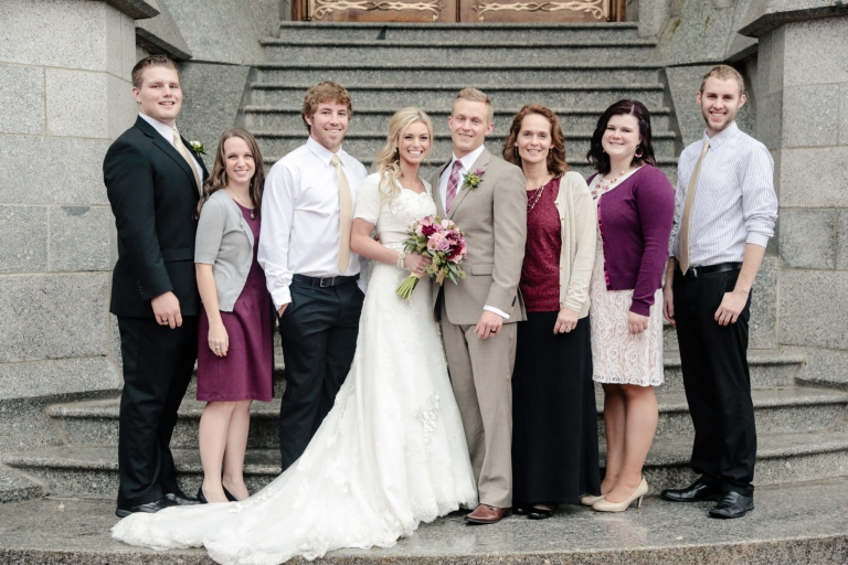 EK-Studios-Utah-Wedding-Photographers-SLC-temple-wedding-lion-house-reception012-Blog(pp_w768_h512)