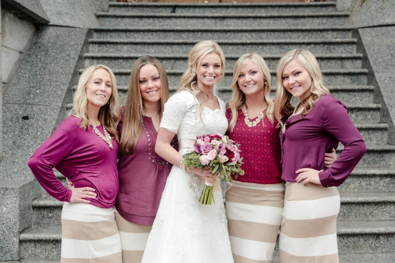 EK-Studios-Utah-Wedding-Photographers-SLC-temple-wedding-lion-house-reception013-Blog(pp_w768_h512)