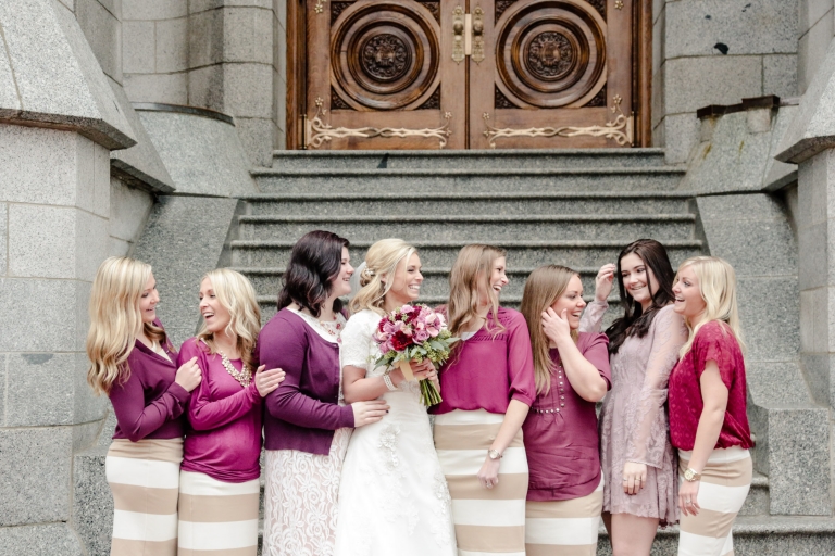 EK-Studios-Utah-Wedding-Photographers-SLC-temple-wedding-lion-house-reception014-Blog(pp_w768_h512)