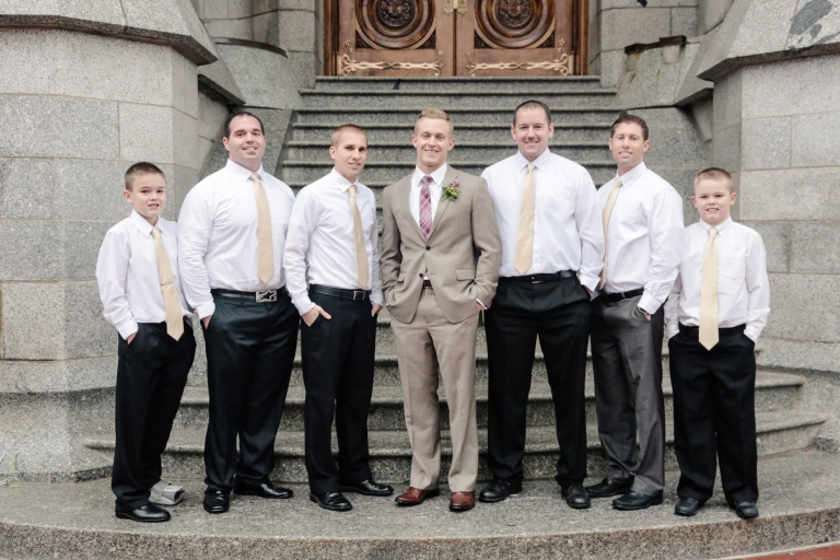 EK-Studios-Utah-Wedding-Photographers-SLC-temple-wedding-lion-house-reception015-Blog(pp_w768_h512)