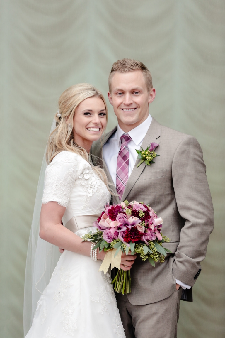 EK-Studios-Utah-Wedding-Photographers-SLC-temple-wedding-lion-house-reception017-Blog(pp_w768_h1152)