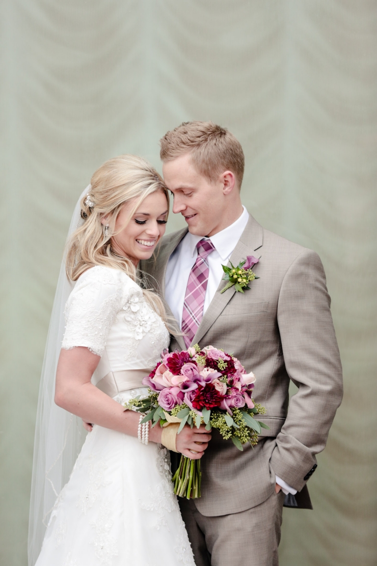 EK-Studios-Utah-Wedding-Photographers-SLC-temple-wedding-lion-house-reception019-Blog(pp_w768_h1152)