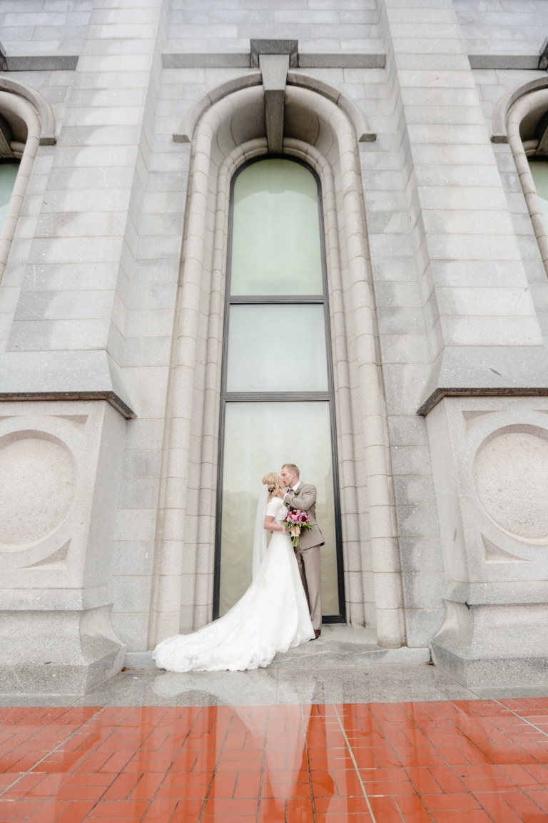 EK-Studios-Utah-Wedding-Photographers-SLC-temple-wedding-lion-house-reception020-Blog(pp_w768_h1152)