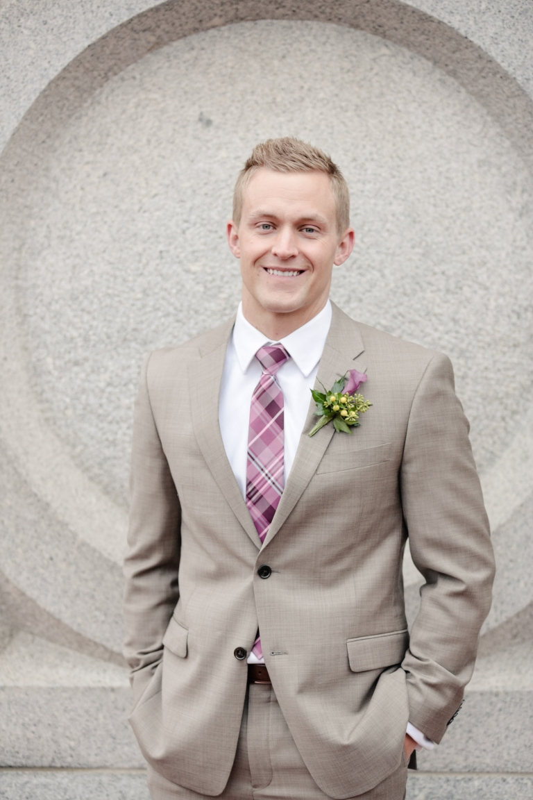 EK-Studios-Utah-Wedding-Photographers-SLC-temple-wedding-lion-house-reception021-Blog(pp_w768_h1152)