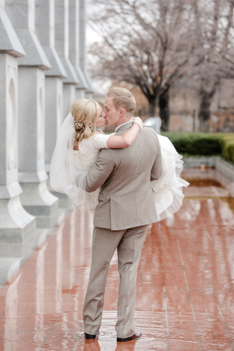 EK-Studios-Utah-Wedding-Photographers-SLC-temple-wedding-lion-house-reception022-Blog(pp_w768_h1152)