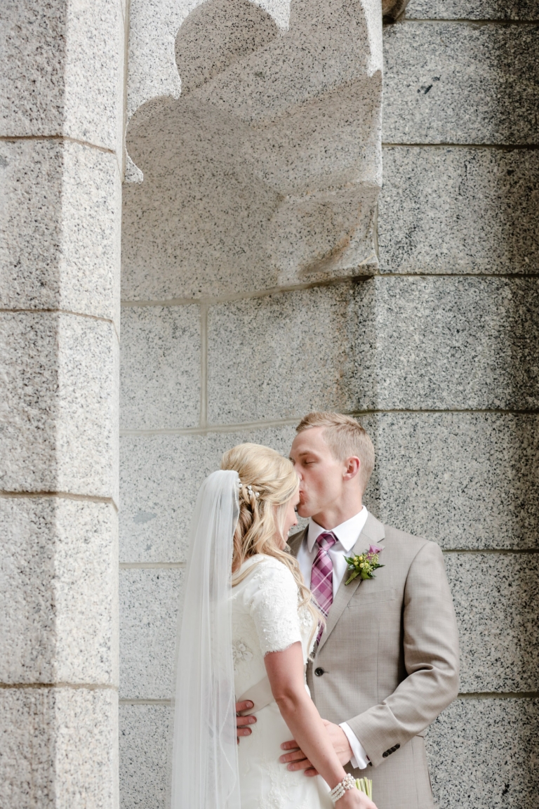 EK-Studios-Utah-Wedding-Photographers-SLC-temple-wedding-lion-house-reception025-Blog(pp_w768_h1152)