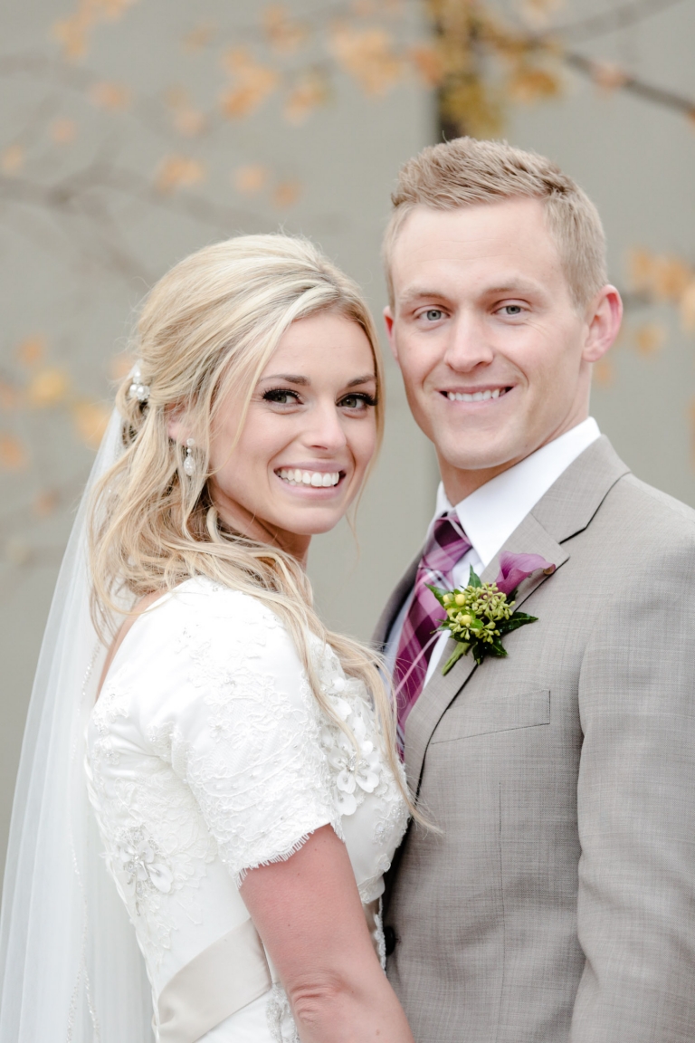 EK-Studios-Utah-Wedding-Photographers-SLC-temple-wedding-lion-house-reception027-Blog(pp_w768_h1152)