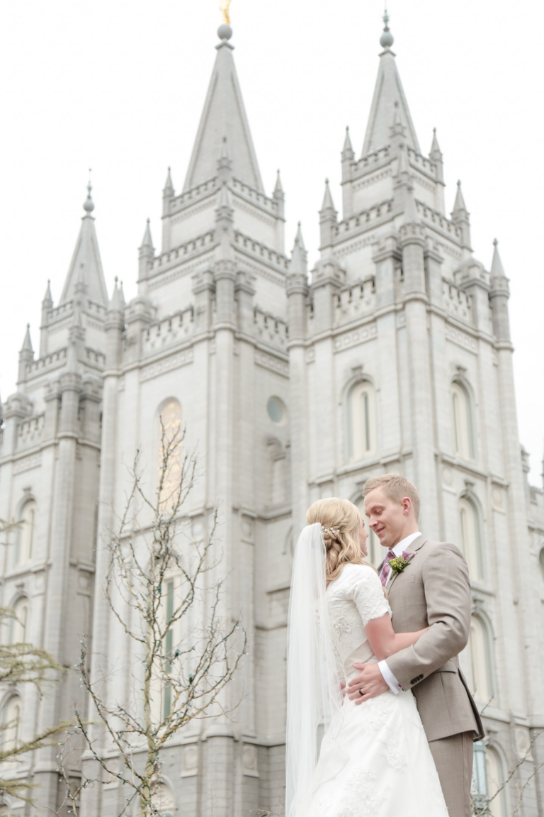 EK-Studios-Utah-Wedding-Photographers-SLC-temple-wedding-lion-house-reception029-Blog(pp_w768_h1152)