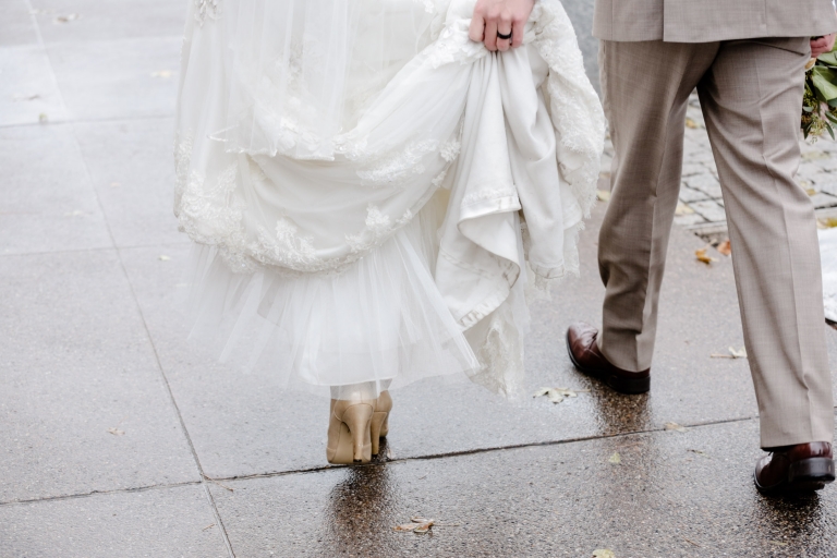 EK-Studios-Utah-Wedding-Photographers-SLC-temple-wedding-lion-house-reception032-Blog(pp_w768_h512)