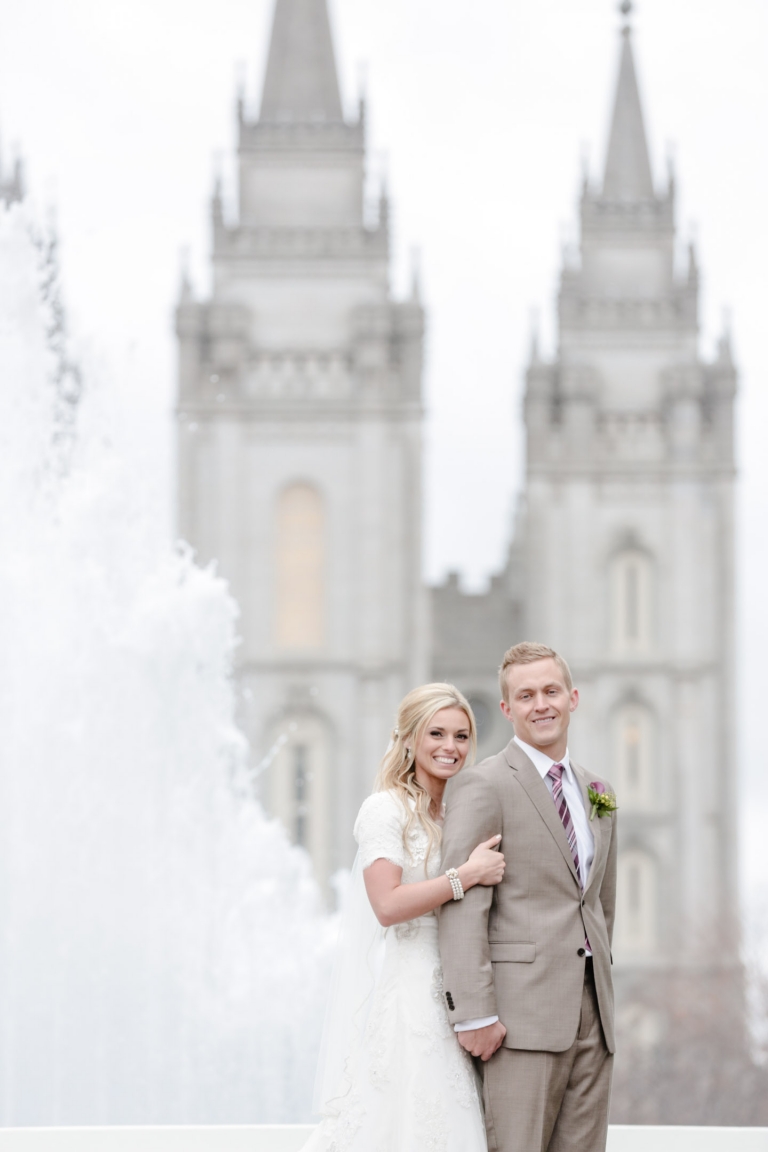 EK-Studios-Utah-Wedding-Photographers-SLC-temple-wedding-lion-house-reception033-Blog(pp_w768_h1152)