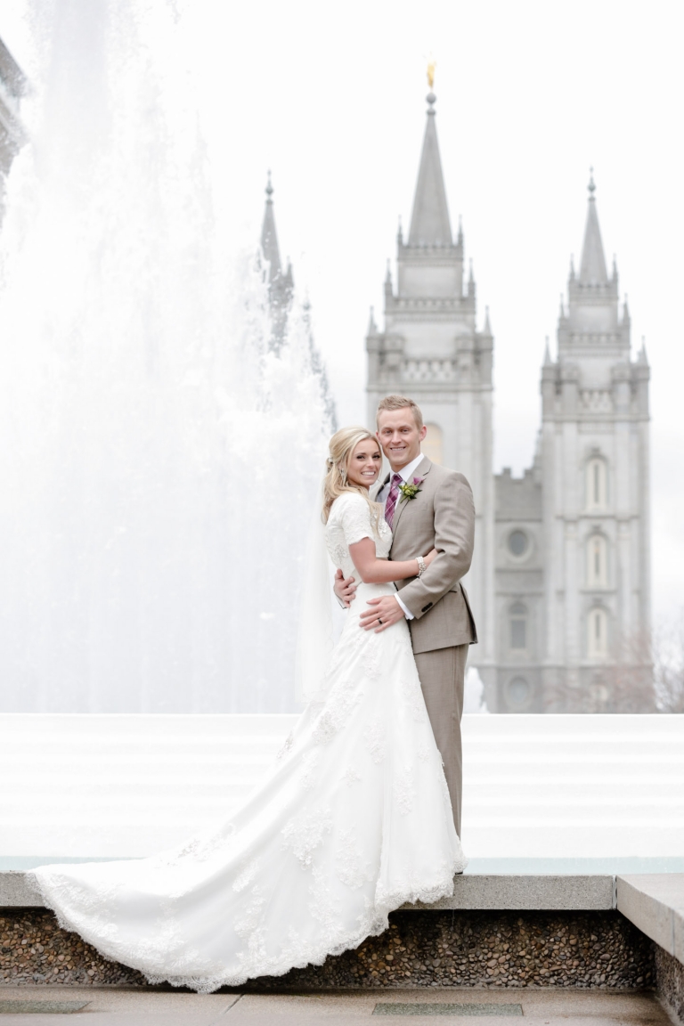 EK-Studios-Utah-Wedding-Photographers-SLC-temple-wedding-lion-house-reception035-Blog(pp_w768_h1152)