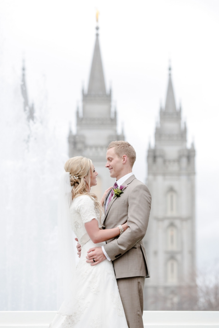 EK-Studios-Utah-Wedding-Photographers-SLC-temple-wedding-lion-house-reception036-Blog(pp_w768_h1152)