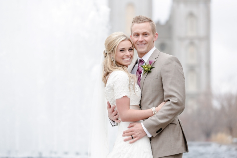 EK-Studios-Utah-Wedding-Photographers-SLC-temple-wedding-lion-house-reception037-Blog(pp_w768_h512)