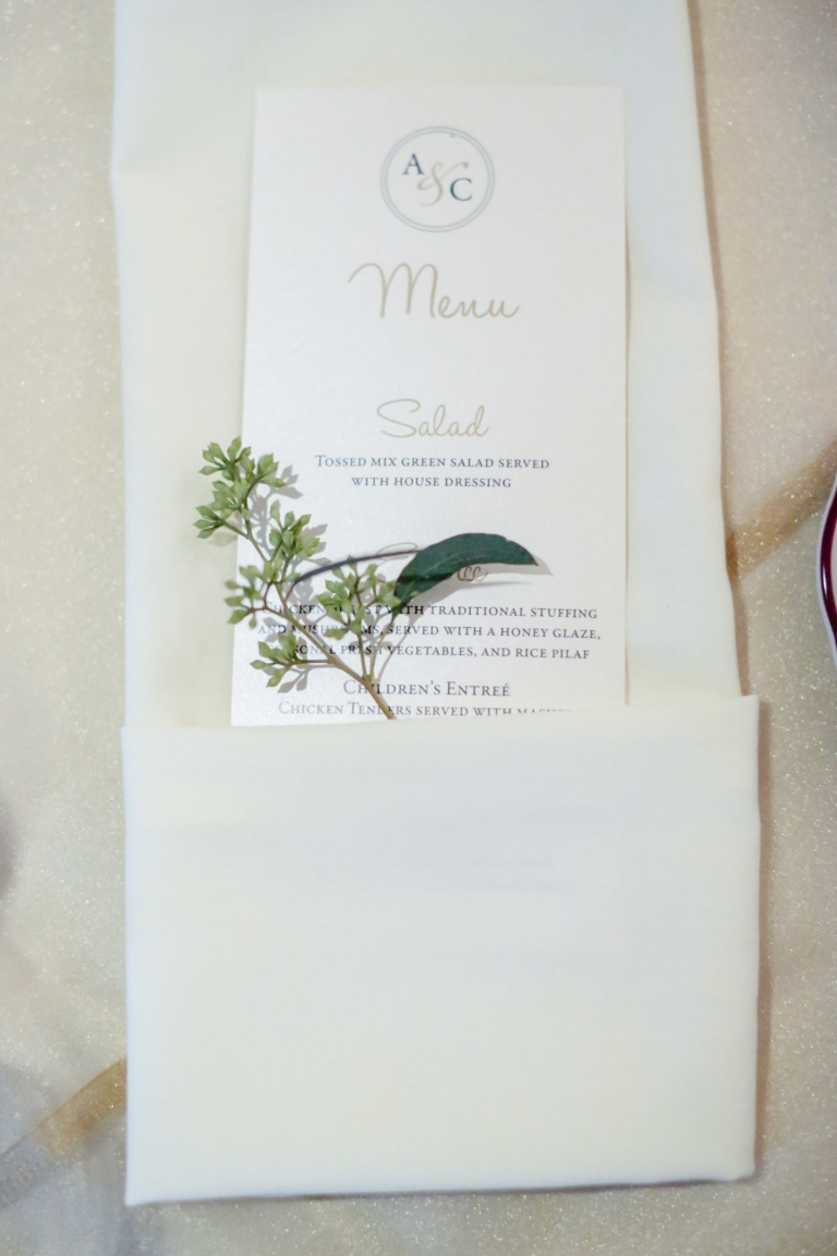 EK-Studios-Utah-Wedding-Photographers-SLC-temple-wedding-lion-house-reception038-Blog(pp_w768_h1152)