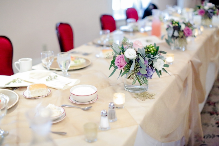 EK-Studios-Utah-Wedding-Photographers-SLC-temple-wedding-lion-house-reception039-Blog(pp_w768_h512)