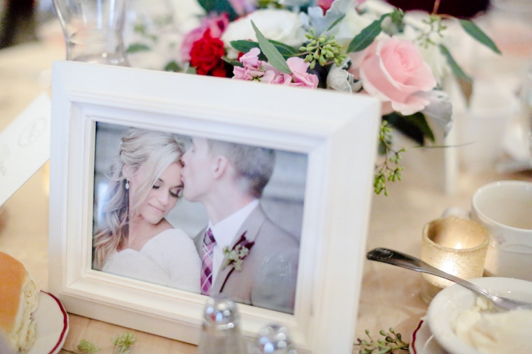 EK-Studios-Utah-Wedding-Photographers-SLC-temple-wedding-lion-house-reception040-Blog(pp_w768_h512)