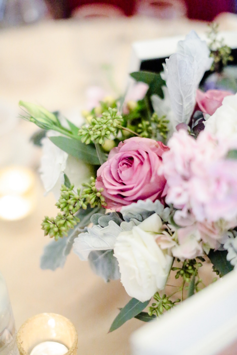EK-Studios-Utah-Wedding-Photographers-SLC-temple-wedding-lion-house-reception041-Blog(pp_w768_h1152)