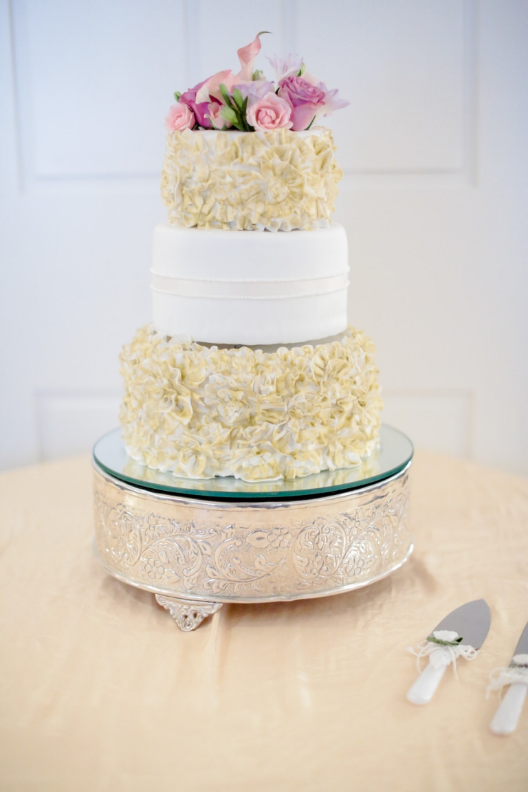 EK-Studios-Utah-Wedding-Photographers-SLC-temple-wedding-lion-house-reception042-Blog(pp_w768_h1152)