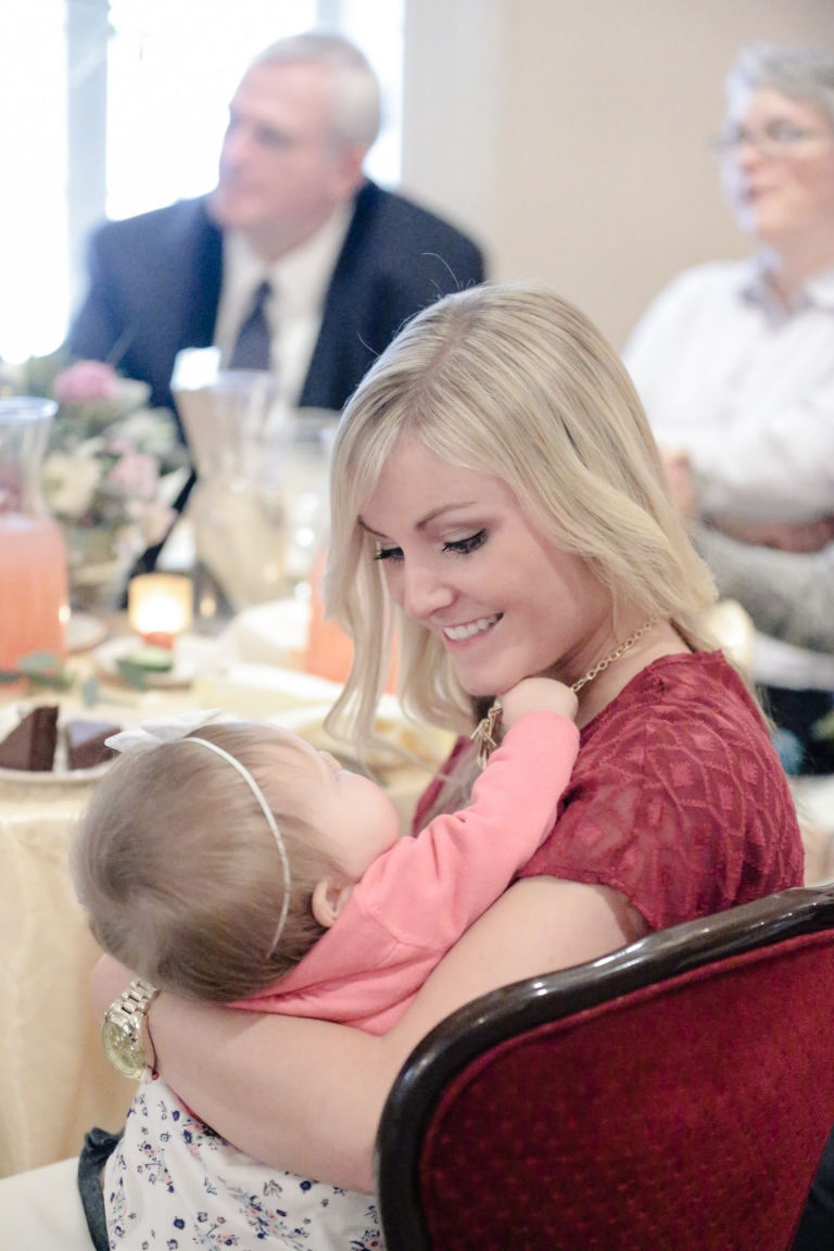 EK-Studios-Utah-Wedding-Photographers-SLC-temple-wedding-lion-house-reception045-Blog(pp_w768_h1152)
