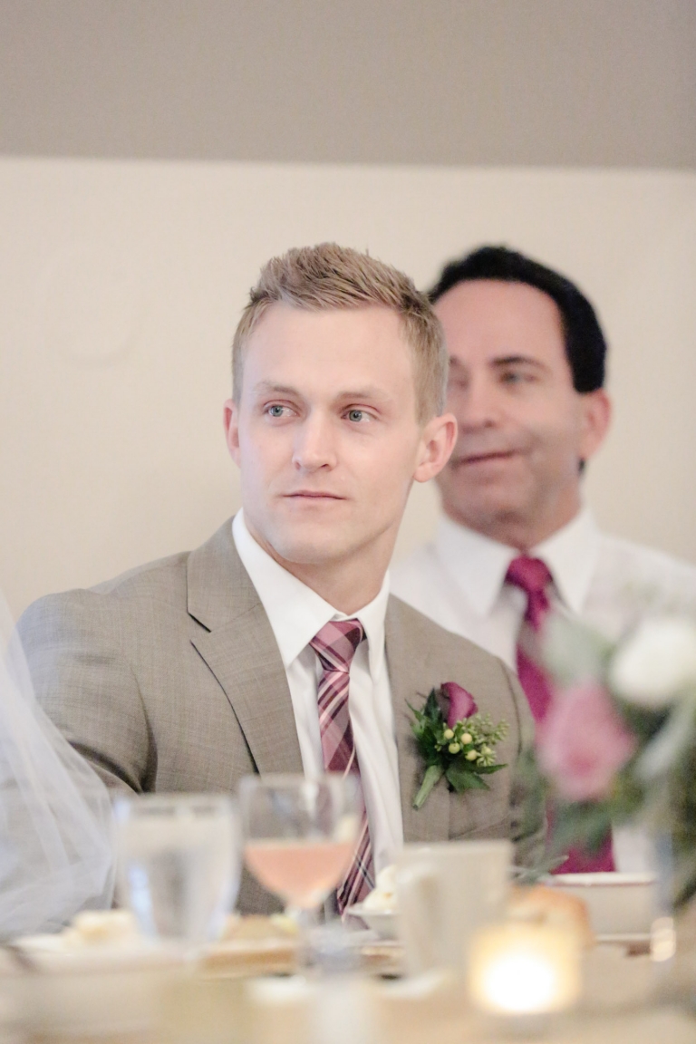 EK-Studios-Utah-Wedding-Photographers-SLC-temple-wedding-lion-house-reception048-Blog(pp_w768_h1152)