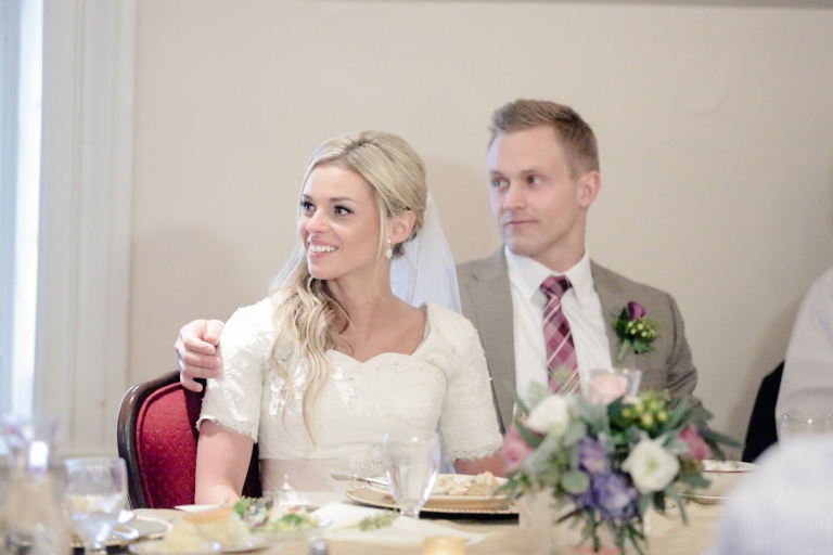 EK-Studios-Utah-Wedding-Photographers-SLC-temple-wedding-lion-house-reception049-Blog(pp_w768_h512)