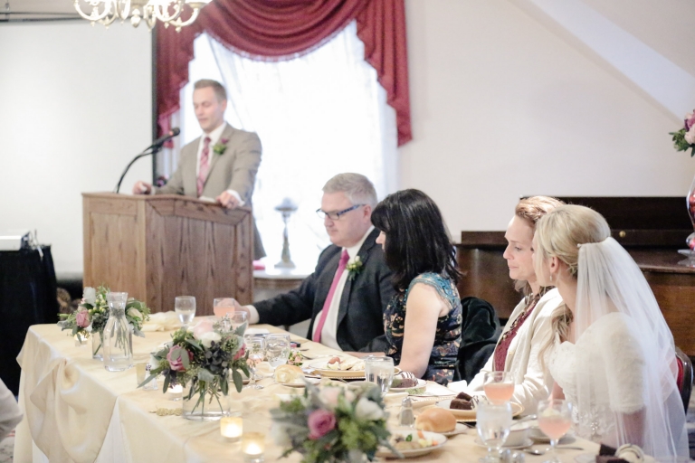EK-Studios-Utah-Wedding-Photographers-SLC-temple-wedding-lion-house-reception050-Blog(pp_w768_h512)