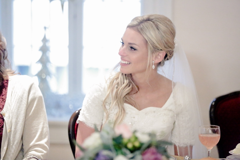 EK-Studios-Utah-Wedding-Photographers-SLC-temple-wedding-lion-house-reception051-Blog(pp_w768_h512)