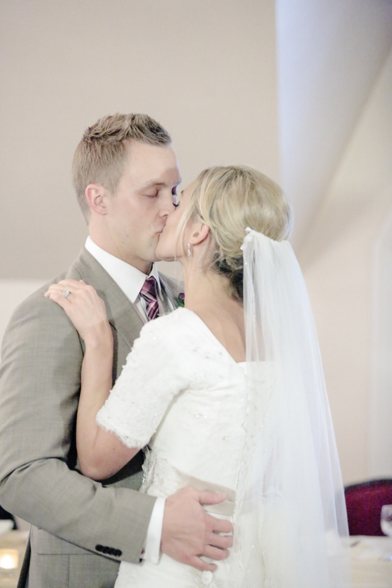 EK-Studios-Utah-Wedding-Photographers-SLC-temple-wedding-lion-house-reception053-Blog(pp_w768_h1152)